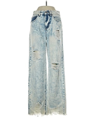 Almost Famous Jeans (view 1)