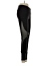 Alo Black Active Pants Size XXS - photo 4