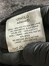 Armand Ventilo Black Blazer Size EU (FR) 40 / US 8 - photo 7