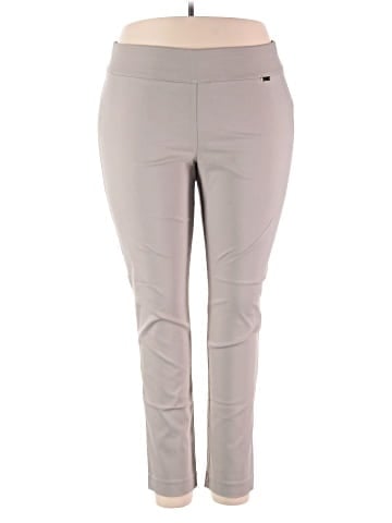 INC International Concepts Active Pants (view 1)