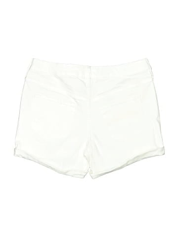 Mossimo Shorts (view 2)