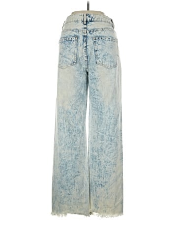 Almost Famous Jeans (view 2)