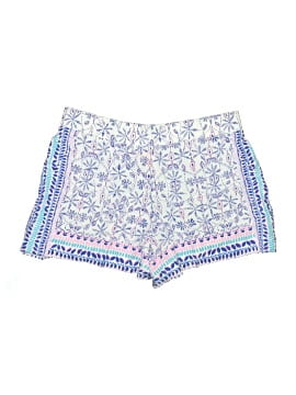 Lilly Pulitzer Shorts