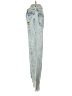 Almost Famous Stars Blue Jeans Size 3 - photo 5