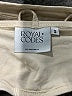 Hartwell Tan Tank Top Size S - photo 4