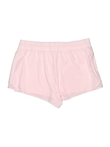Mondetta Athletic Shorts (view 2)