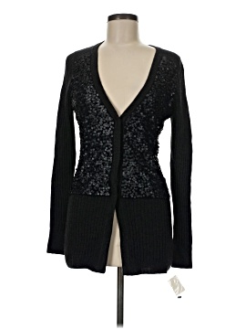 Nanette Lepore Cardigan