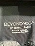 Beyond Yoga Black Leggings Size S - photo 7