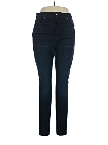 Good American Jeans (view 1)