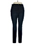 Good American Blue Jeans Size 16 - photo 1