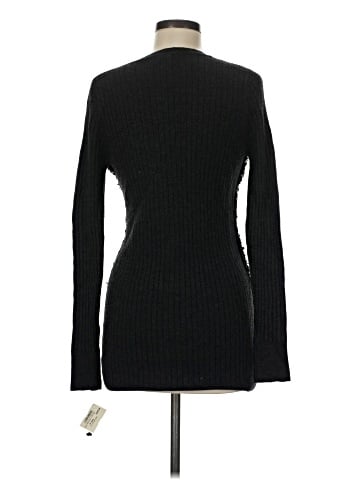 Nanette Lepore Cardigan (view 2)