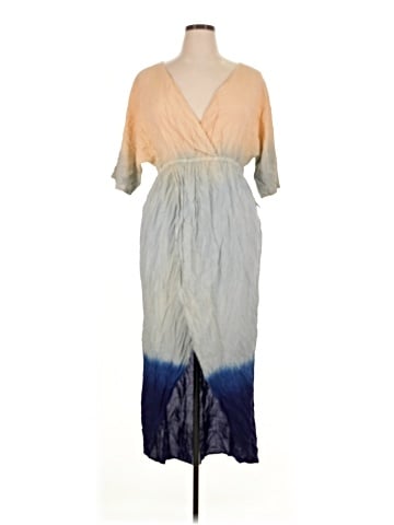 Venus Casual Dress (view 1)