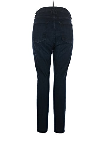 Good American Jeans (view 2)