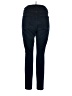 Good American Blue Jeans Size 16 - photo 2