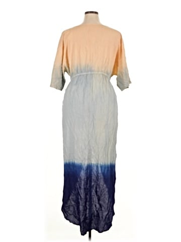Venus Casual Dress (view 2)