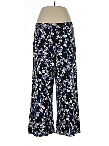 J.Jill Casual Pants (view 1)