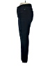 Good American Blue Jeans Size 16 - photo 5