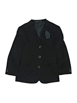 Dockers Blazer (view 1)
