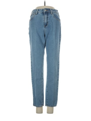 PacSun Jeans (view 1)