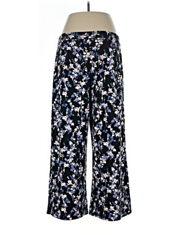 J.Jill Casual Pants (view 2)