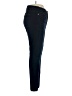 Good American Blue Jeans Size 16 - photo 4