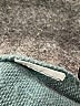 Zara Teal Casual Pants Size 6 - 7 - photo 4
