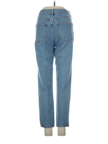 PacSun Jeans (view 2)