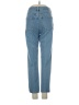 PacSun 100% Cotton Blue Jeans Size 23 waist - photo 2