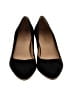 Talbots Black Heels Size 9 1/2 - photo 2