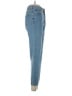 PacSun 100% Cotton Blue Jeans Size 23 waist - photo 4