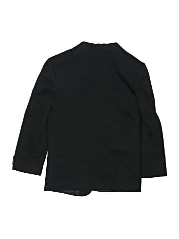 Dockers Blazer (view 2)