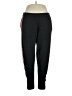 Micha Lounge Black Track Pants Size L - photo 1