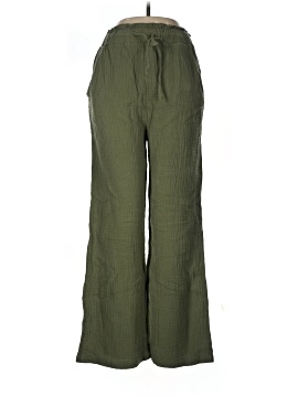 Sincerely Jules Casual Pants