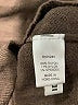 Express Design Studio Brown 3/4 Sleeve Top Size XS - photo 8