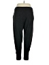 Micha Lounge Black Track Pants Size L - photo 2