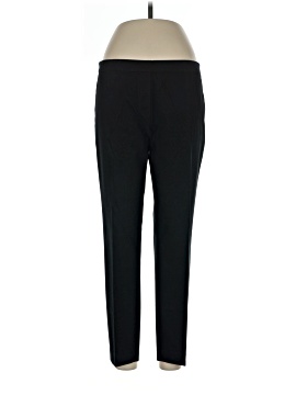 Theory Dress Pants (view 1)