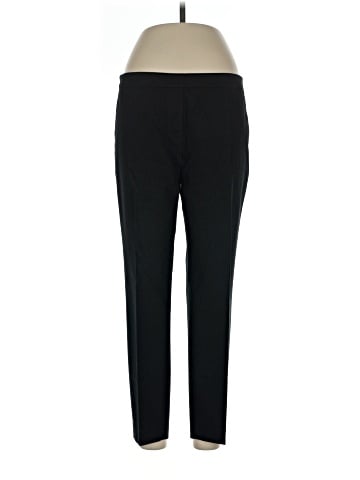 Theory Dress Pants (view 1)
