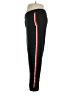 Micha Lounge Black Track Pants Size L - photo 5