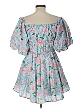 Altar'd State Cocktail Dress (view 2)