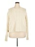 Polo by Ralph Lauren Ivory Pullover Sweater Size XXL - photo 1