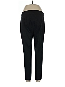 Theory Dress Pants (view 2)