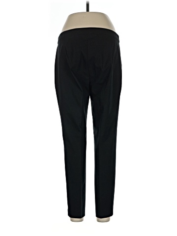 Theory Dress Pants (view 2)