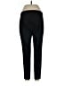 Theory Solid Black Dress Pants Size 12 - photo 2