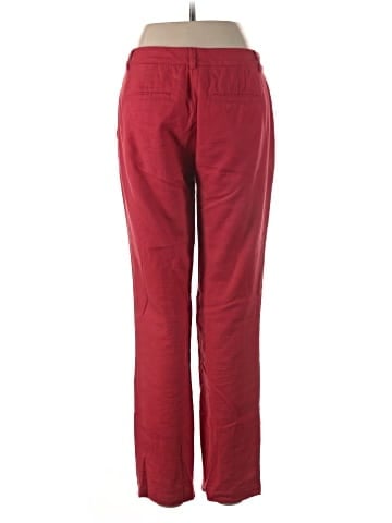 The Limited Linen Pants (view 2)
