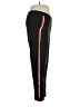 Micha Lounge Black Track Pants Size L - photo 4