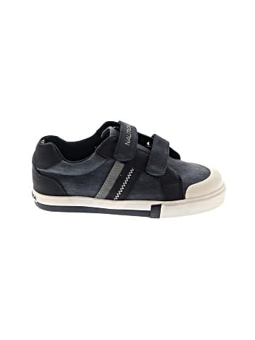 Nautica Sneakers (view 1)