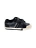 Nautica Blue Sneakers Size 12 (kids) - photo 1