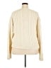 Polo by Ralph Lauren Ivory Pullover Sweater Size XXL - photo 2
