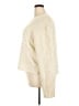 Polo by Ralph Lauren Ivory Pullover Sweater Size XXL - photo 5
