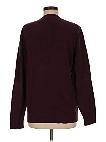 Alfani Pullover Sweater (view 2)
